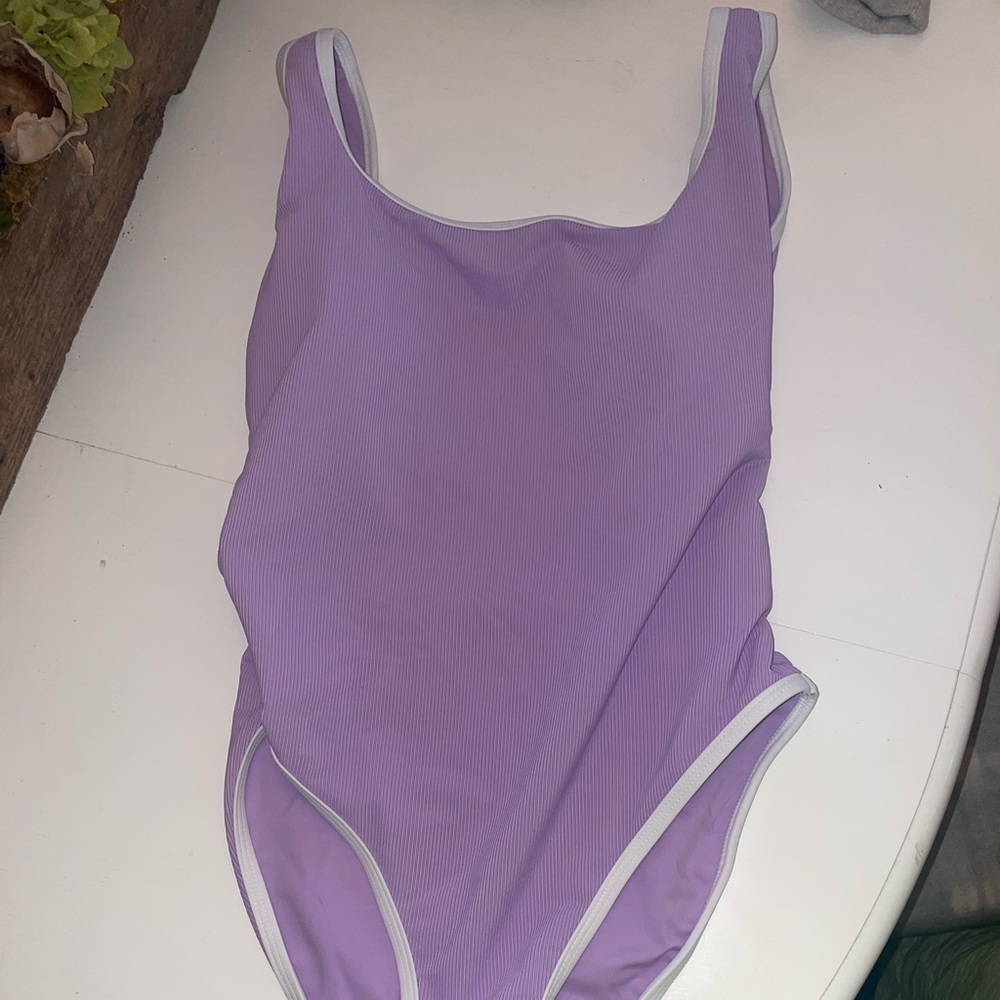 Lain snow ocean isle beach one piece